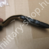 hevederöv általános rögzítő szíj molle utility pouch ammo pouch tártáska tárdobó általános tároló tok gyakorló zubbony nadrág katonai felszerelés katonai bolt üzlet military shop army shop in budapest hevederöv általános rögzítő szíj molle utility pouch ammo pouch tártáska tárdobó általános tároló tok gyakorló zubbony nadrág katonai felszerelés katonai bolt üzlet military shop army shop in budapest
