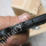 hevederöv általános rögzítő szíj molle utility pouch ammo pouch tártáska tárdobó általános tároló tok gyakorló zubbony nadrág katonai felszerelés katonai bolt üzlet military shop army shop in budapest hevederöv általános rögzítő szíj molle utility pouch ammo pouch tártáska tárdobó általános tároló tok gyakorló zubbony nadrág katonai felszerelés katonai bolt üzlet military shop army shop in budapest