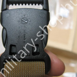 hevederöv általános rögzítő szíj molle utility pouch ammo pouch tártáska tárdobó általános tároló tok gyakorló zubbony nadrág katonai felszerelés katonai bolt üzlet military shop army shop in budapest hevederöv általános rögzítő szíj molle utility pouch ammo pouch tártáska tárdobó általános tároló tok gyakorló zubbony nadrág katonai felszerelés katonai bolt üzlet military shop army shop in budapest