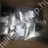 hevederöv általános rögzítő szíj molle utility pouch ammo pouch tártáska tárdobó általános tároló tok gyakorló zubbony nadrág katonai felszerelés katonai bolt üzlet military shop army shop in budapest hevederöv általános rögzítő szíj molle utility pouch ammo pouch tártáska tárdobó általános tároló tok gyakorló zubbony nadrág katonai felszerelés katonai bolt üzlet military shop army shop in budapest