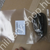 hevederöv általános rögzítő szíj molle utility pouch ammo pouch tártáska tárdobó általános tároló tok gyakorló zubbony nadrág katonai felszerelés katonai bolt üzlet military shop army shop in budapest hevederöv általános rögzítő szíj molle utility pouch ammo pouch tártáska tárdobó általános tároló tok gyakorló zubbony nadrág katonai felszerelés katonai bolt üzlet military shop army shop in budapest