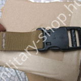 hevederöv általános rögzítő szíj molle utility pouch ammo pouch tártáska tárdobó általános tároló tok gyakorló zubbony nadrág katonai felszerelés katonai bolt üzlet military shop army shop in budapest hevederöv általános rögzítő szíj molle utility pouch ammo pouch tártáska tárdobó általános tároló tok gyakorló zubbony nadrág katonai felszerelés katonai bolt üzlet military shop army shop in budapest