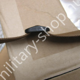 hevederöv általános rögzítő szíj molle utility pouch ammo pouch tártáska tárdobó általános tároló tok gyakorló zubbony nadrág katonai felszerelés katonai bolt üzlet military shop army shop in budapest hevederöv általános rögzítő szíj molle utility pouch ammo pouch tártáska tárdobó általános tároló tok gyakorló zubbony nadrág katonai felszerelés katonai bolt üzlet military shop army shop in budapest