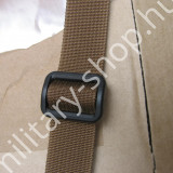 hevederöv általános rögzítő szíj molle utility pouch ammo pouch tártáska tárdobó általános tároló tok gyakorló zubbony nadrág katonai felszerelés katonai bolt üzlet military shop army shop in budapest hevederöv általános rögzítő szíj molle utility pouch ammo pouch tártáska tárdobó általános tároló tok gyakorló zubbony nadrág katonai felszerelés katonai bolt üzlet military shop army shop in budapest