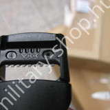 hevederöv általános rögzítő szíj molle utility pouch ammo pouch tártáska tárdobó általános tároló tok gyakorló zubbony nadrág katonai felszerelés katonai bolt üzlet military shop army shop in budapest hevederöv általános rögzítő szíj molle utility pouch ammo pouch tártáska tárdobó általános tároló tok gyakorló zubbony nadrág katonai felszerelés katonai bolt üzlet military shop army shop in budapest