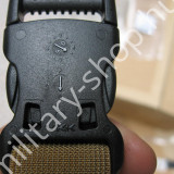 hevederöv általános rögzítő szíj molle utility pouch ammo pouch tártáska tárdobó általános tároló tok gyakorló zubbony nadrág katonai felszerelés katonai bolt üzlet military shop army shop in budapest hevederöv általános rögzítő szíj molle utility pouch ammo pouch tártáska tárdobó általános tároló tok gyakorló zubbony nadrág katonai felszerelés katonai bolt üzlet military shop army shop in budapest