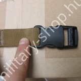 hevederöv általános rögzítő szíj molle utility pouch ammo pouch tártáska tárdobó általános tároló tok gyakorló zubbony nadrág katonai felszerelés katonai bolt üzlet military shop army shop in budapest hevederöv általános rögzítő szíj molle utility pouch ammo pouch tártáska tárdobó általános tároló tok gyakorló zubbony nadrág katonai felszerelés katonai bolt üzlet military shop army shop in budapest