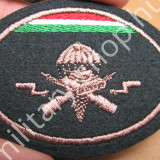 mh magyar honvédség francia angol nato német usa baret barett lövész ejtőernyős felvarró katonai bolt üzlet army shop store in budapest mh magyar honvédség francia angol nato német usa baret barett lövész ejtőernyős felvarró katonai bolt üzlet army shop store in budapest
