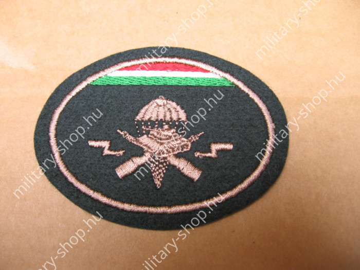 mh magyar honvédség francia angol nato német usa baret barett lövész ejtőernyős felvarró katonai bolt üzlet army shop store in budapest mh magyar honvédség francia angol nato német usa baret barett lövész ejtőernyős felvarró katonai bolt üzlet army shop store in budapest