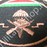 mh magyar honvédség francia angol nato német usa baret barett lövész ejtőernyős felvarró katonai bolt üzlet army shop store in budapest mh magyar honvédség francia angol nato német usa baret barett lövész ejtőernyős felvarró katonai bolt üzlet army shop store in budapest