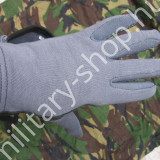 usa lövész kesztyű rifle man gloves usa pilóta kesztyű téli  katonai taktikai kesztyű usa katonai téli kesztyű katonai bolt üzlet military shop army shop budapest army store hatch operator taktikai kesztyű