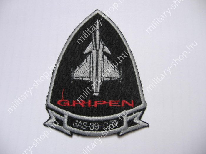 mh magyar honvédség francia angol nato német usa baret barett lövész grippen repülős ejtőernyős felvarró pápa repülőbázis katonai bolt üzlet army shop store in budapest mh magyar honvédség francia angol nato német usa baret barett lövész grippen repülős ejtőernyős felvarró pápa repülőbázis katonai bolt üzlet army shop store in budapest