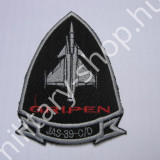 mh magyar honvédség francia angol nato német usa baret barett lövész grippen repülős ejtőernyős felvarró pápa repülőbázis katonai bolt üzlet army shop store in budapest mh magyar honvédség francia angol nato német usa baret barett lövész grippen repülős ejtőernyős felvarró pápa repülőbázis katonai bolt üzlet army shop store in budapest