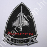 mh magyar honvédség francia angol nato német usa baret barett lövész grippen repülős ejtőernyős felvarró pápa repülőbázis katonai bolt üzlet army shop store in budapest mh magyar honvédség francia angol nato német usa baret barett lövész grippen repülős ejtőernyős felvarró pápa repülőbázis katonai bolt üzlet army shop store in budapest