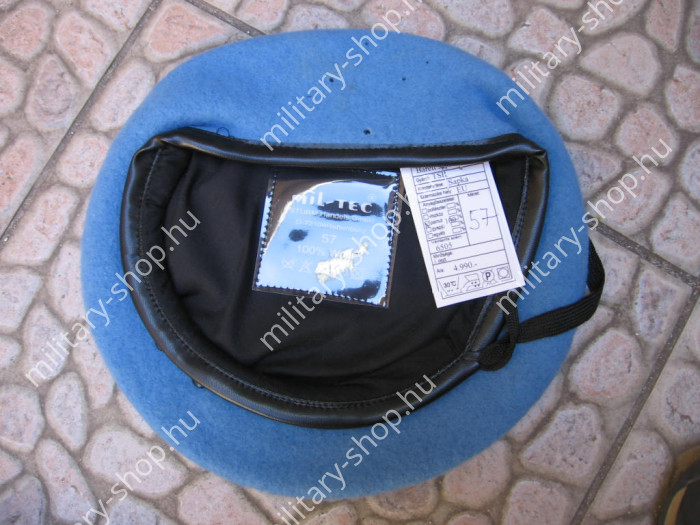 katonai gyakorló baret barett  kármin piros ensz kék búzavirág kék sapka kalap booney marpat desert woodland acu ucp dcu dpm ddpm flactarn booney sapka cap katonai bolt üzlet army shop army store military shop store in budapest katonai bolt budapest