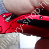 böker mentős tűzoltó rescue bicska mil-tec miltec mil teckatonai kés bicska kard szurony bajonet bajonett taktikai kés dobókés dobótőr katonai bolt üzlet army shop army store military shop budapest