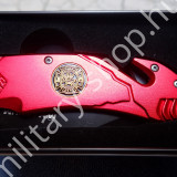 böker mentős tűzoltó rescue bicska mil-tec miltec mil teckatonai kés bicska kard szurony bajonet bajonett taktikai kés dobókés dobótőr katonai bolt üzlet army shop army store military shop budapest