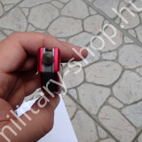 böker mentős tűzoltó rescue bicska mil-tec miltec mil teckatonai kés bicska kard szurony bajonet bajonett taktikai kés dobókés dobótőr katonai bolt üzlet army shop army store military shop budapest