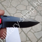 böker mentős tűzoltó rescue bicska mil-tec miltec mil teckatonai kés bicska kard szurony bajonet bajonett taktikai kés dobókés dobótőr katonai bolt üzlet army shop army store military shop budapest