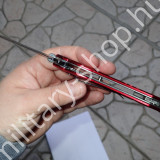 böker mentős tűzoltó rescue bicska mil-tec miltec mil teckatonai kés bicska kard szurony bajonet bajonett taktikai kés dobókés dobótőr katonai bolt üzlet army shop army store military shop budapest