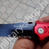 böker mentős tűzoltó rescue bicska mil-tec miltec mil teckatonai kés bicska kard szurony bajonet bajonett taktikai kés dobókés dobótőr katonai bolt üzlet army shop army store military shop budapest