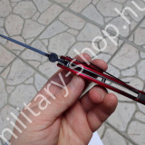 böker mentős tűzoltó rescue bicska mil-tec miltec mil teckatonai kés bicska kard szurony bajonet bajonett taktikai kés dobókés dobótőr katonai bolt üzlet army shop army store military shop budapest
