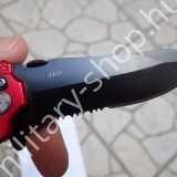 böker mentős tűzoltó rescue bicska mil-tec miltec mil teckatonai kés bicska kard szurony bajonet bajonett taktikai kés dobókés dobótőr katonai bolt üzlet army shop army store military shop budapest