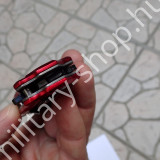 böker mentős tűzoltó rescue bicska mil-tec miltec mil teckatonai kés bicska kard szurony bajonet bajonett taktikai kés dobókés dobótőr katonai bolt üzlet army shop army store military shop budapest