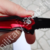 böker mentős tűzoltó rescue bicska mil-tec miltec mil teckatonai kés bicska kard szurony bajonet bajonett taktikai kés dobókés dobótőr katonai bolt üzlet army shop army store military shop budapest