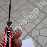 böker mentős tűzoltó rescue bicska mil-tec miltec mil teckatonai kés bicska kard szurony bajonet bajonett taktikai kés dobókés dobótőr katonai bolt üzlet army shop army store military shop budapest