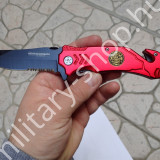 böker mentős tűzoltó rescue bicska mil-tec miltec mil teckatonai kés bicska kard szurony bajonet bajonett taktikai kés dobókés dobótőr katonai bolt üzlet army shop army store military shop budapest