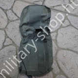 usa  acu ifak insert elsősegély betét tok szett m4 m-4 m 4 tártáska sivatagi  pouch acu ucp molle coyote tártáska tárdobó eagle tártáska tárzseb tártartó tár tartó  használt katonai felszerelés ruházat katonai bolt üzlet army shop store military