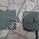 usa  acu ifak insert elsősegély betét tok szett m4 m-4 m 4 tártáska sivatagi  pouch acu ucp molle coyote tártáska tárdobó eagle tártáska tárzseb tártartó tár tartó  használt katonai felszerelés ruházat katonai bolt üzlet army shop store military