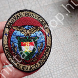 mh magyar honvédség logisztikai ellátó központ  francia angol nato német usa baret barett lövész ejtőernyős felvarró katonai bolt üzlet army shop store in budapest