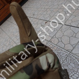 mechanix fastfit original m-pact katonai rendőrségi bevetési kesztyű katonai rendőrségi taktikai bevetési mechanix m-pact kesztyű multicam zöld od fekete black kevlar nomex pilóta  kesztyűkatonai bolt army shop army store military shop store in budapest