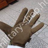 mechanix fastfit original m-pact katonai rendőrségi bevetési kesztyű katonai rendőrségi taktikai bevetési mechanix m-pact kesztyű multicam zöld od fekete black kevlar nomex pilóta  kesztyűkatonai bolt army shop army store military shop store in budapest