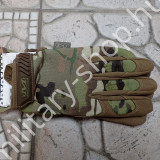 ÚJ3195 ,  MECHANIX ® ORIGINAL ® , MULTICAM ® KESZTYŰ ,ÚJ,