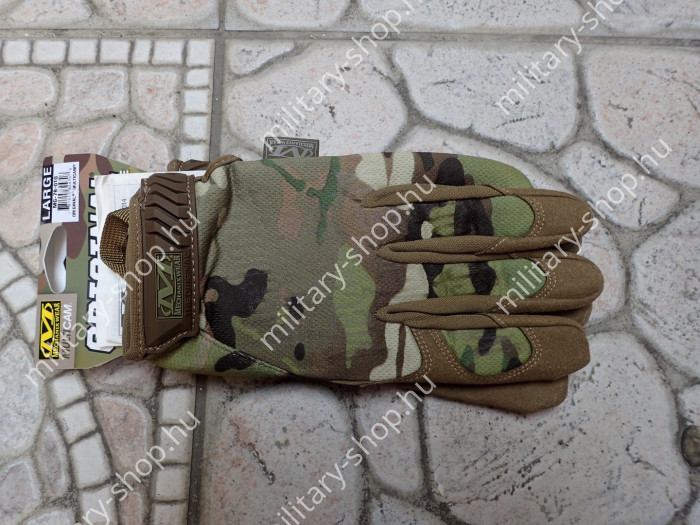 mechanix fastfit original m-pact katonai rendőrségi bevetési kesztyű katonai rendőrségi taktikai bevetési mechanix m-pact kesztyű multicam zöld od fekete black kevlar nomex pilóta  kesztyűkatonai bolt army shop army store military shop store in budapest