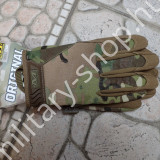 mechanix fastfit original m-pact katonai rendőrségi bevetési kesztyű katonai rendőrségi taktikai bevetési mechanix m-pact kesztyű multicam zöld od fekete black kevlar nomex pilóta  kesztyűkatonai bolt army shop army store military shop store in budapest