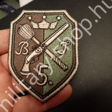 magyar multicam karpajzs 2015m 2015 m multicam egyenruha karfelvarró zászló pvc  shop army store military shop military store in budapest