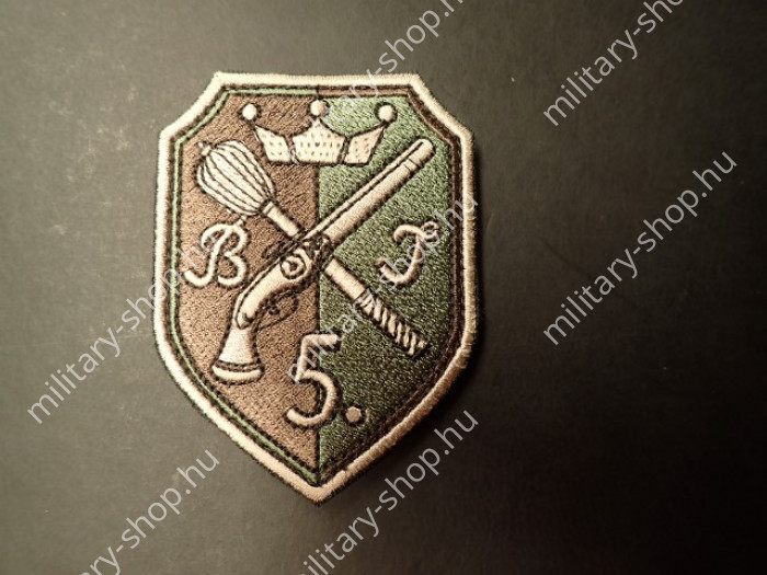 magyar multicam karpajzs 2015m 2015 m multicam egyenruha karfelvarró zászló pvc  shop army store military shop military store in budapest