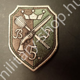 magyar multicam karpajzs 2015m 2015 m multicam egyenruha karfelvarró zászló pvc  shop army store military shop military store in budapest
