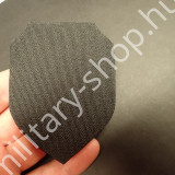 magyar multicam karpajzs 2015m 2015 m multicam egyenruha karfelvarró zászló pvc  shop army store military shop military store in budapest