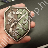 magyar multicam karpajzs 2015m 2015 m multicam egyenruha karfelvarró zászló pvc  shop army store military shop military store in budapest