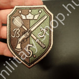 magyar multicam karpajzs 2015m 2015 m multicam egyenruha karfelvarró zászló pvc  shop army store military shop military store in budapest