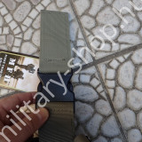 a-tacs fg  atacs multicam coyote zöld od fekete woodland katonai rendőrségi pisztolytok pisztoly tok gyorstok combtok comb panel molle katonai bolt üzlet army shop store military shop store in budapest