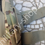 a-tacs fg  atacs multicam coyote zöld od fekete woodland katonai rendőrségi pisztolytok pisztoly tok gyorstok combtok comb panel molle katonai bolt üzlet army shop store military shop store in budapest