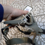 a-tacs fg  atacs multicam coyote zöld od fekete woodland katonai rendőrségi pisztolytok pisztoly tok gyorstok combtok comb panel molle katonai bolt üzlet army shop store military shop store in budapest