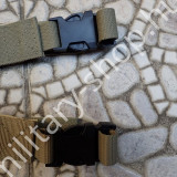 a-tacs fg  atacs multicam coyote zöld od fekete woodland katonai rendőrségi pisztolytok pisztoly tok gyorstok combtok comb panel molle katonai bolt üzlet army shop store military shop store in budapest