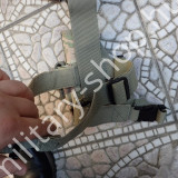 a-tacs fg  atacs multicam coyote zöld od fekete woodland katonai rendőrségi pisztolytok pisztoly tok gyorstok combtok comb panel molle katonai bolt üzlet army shop store military shop store in budapest